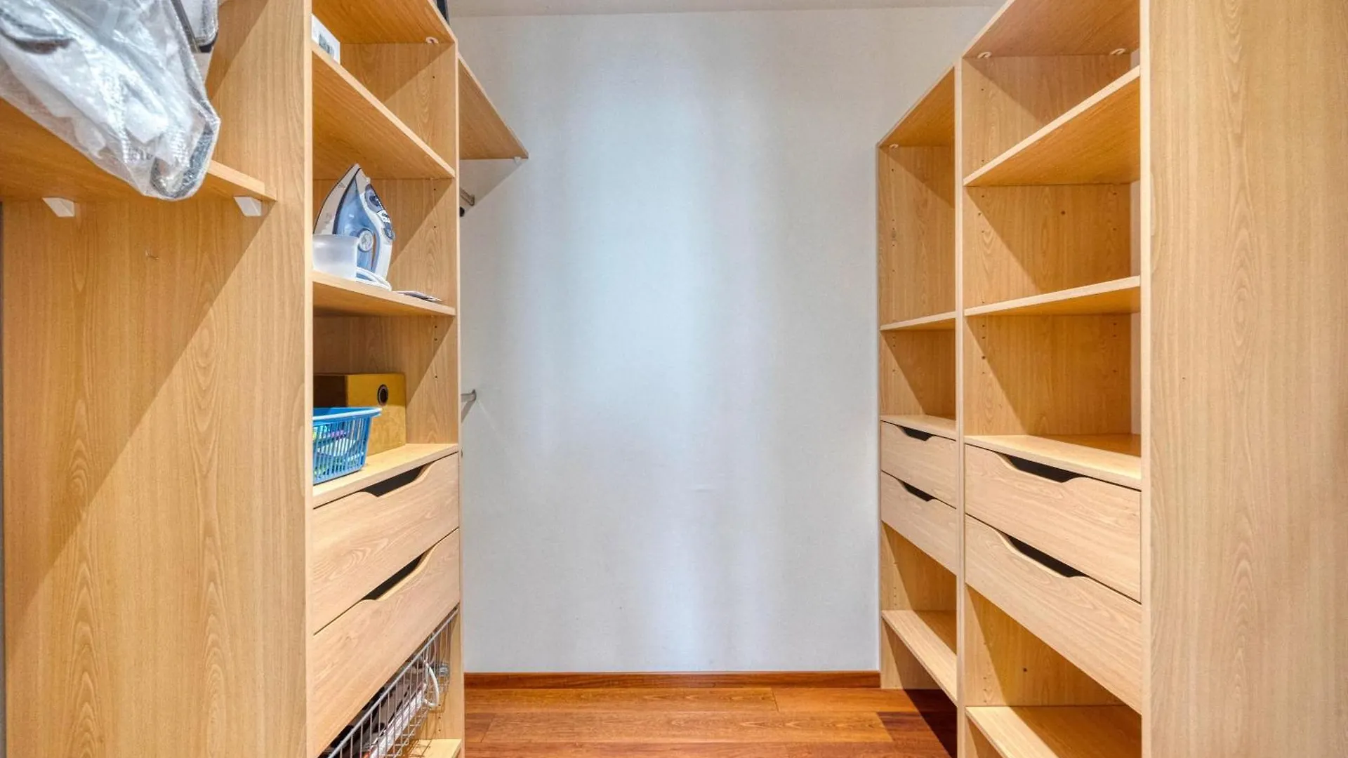 Le Berriat - Gare - Palais De Justice Apartment Grenoble